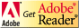 getacro.gif (1953 bytes)